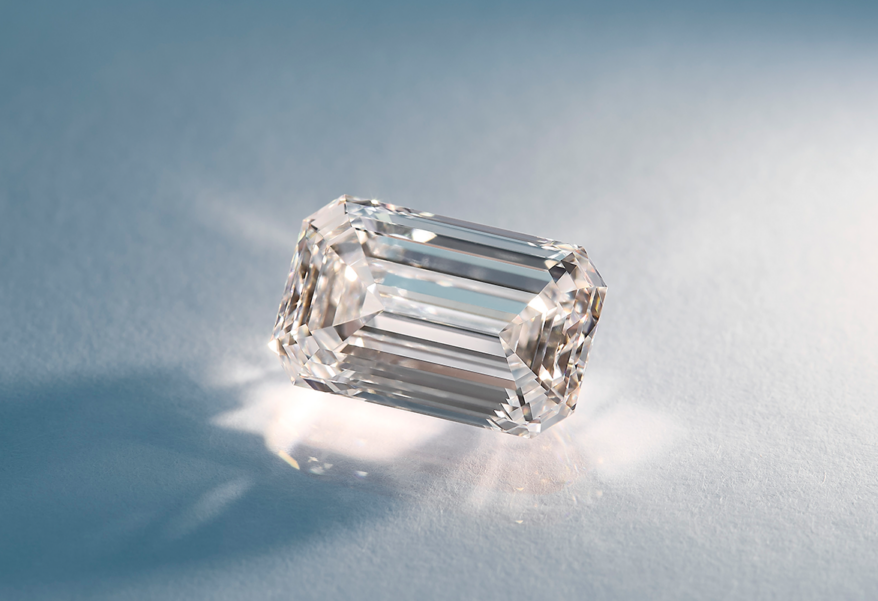 diamond